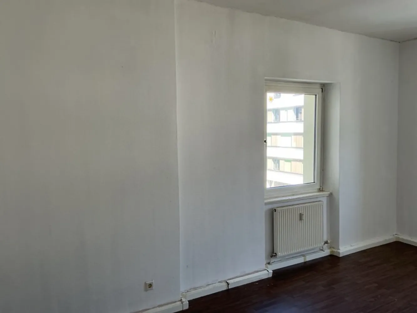 3 Zimmer Wohnung mit 80 m² in Ludwigshafen am Rhein – Bild 11