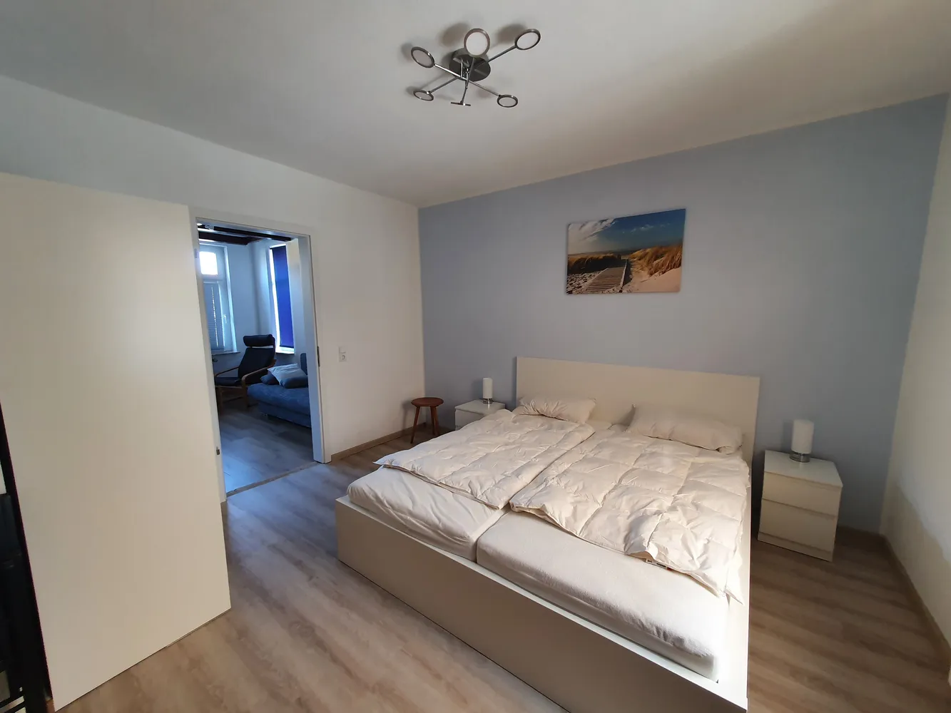 5 Zimmer Haus mit 125 m² in Cuxhaven – Bild 4