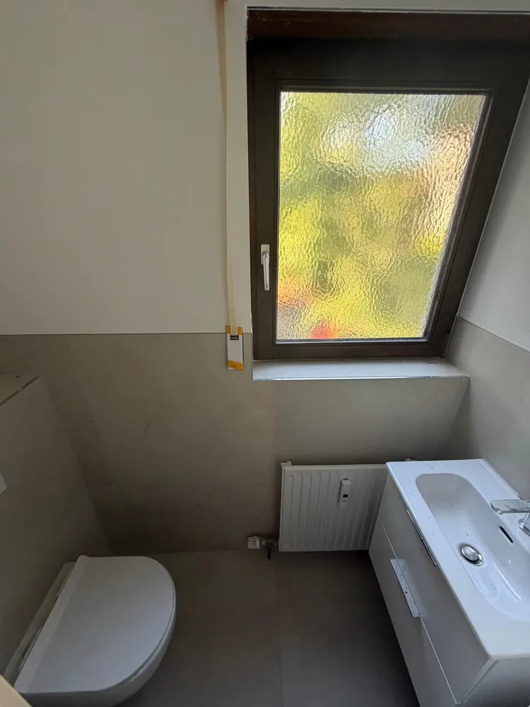 3 Zimmer Wohnung mit 84 m² in Stuttgart – Bild 8