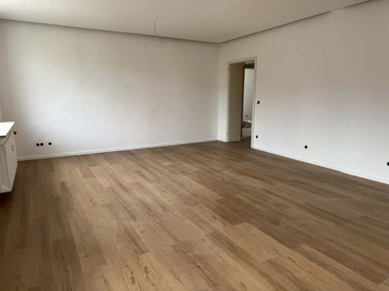4 Zimmer Wohnung mit 91 m² in Mülheim an der Ruhr – Bild 6