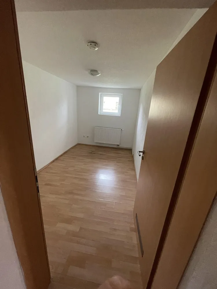 3 Zimmer Wohnung mit 60 m² in Villingen-Schwenningen – Bild 2