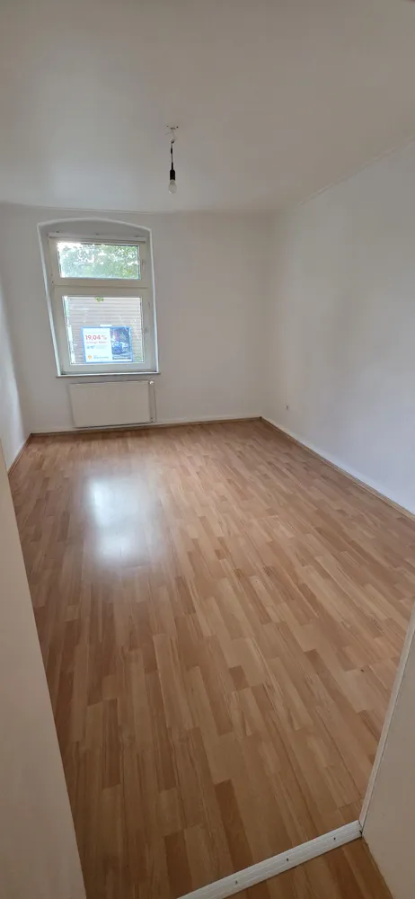 3 Zimmer Wohnung mit 51 m² in Gelsenkirchen – Bild 9