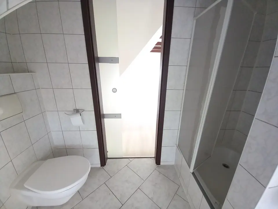 3 Zimmer Wohnung mit 54 m² in Crimmitschau – Bild 10