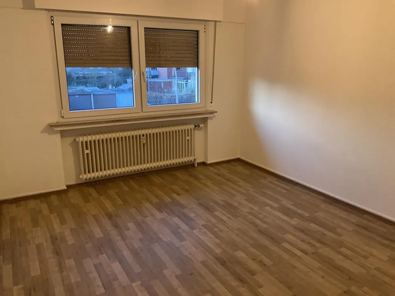 2 Zimmer Wohnung mit 56 m² in Lünen – Bild 8