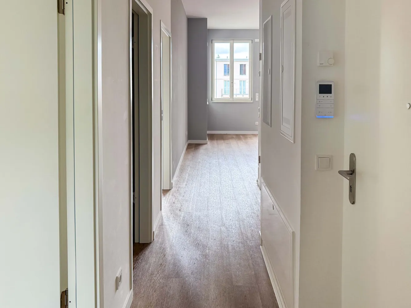 2 Zimmer Wohnung mit 70 m² in Potsdam – Bild 9