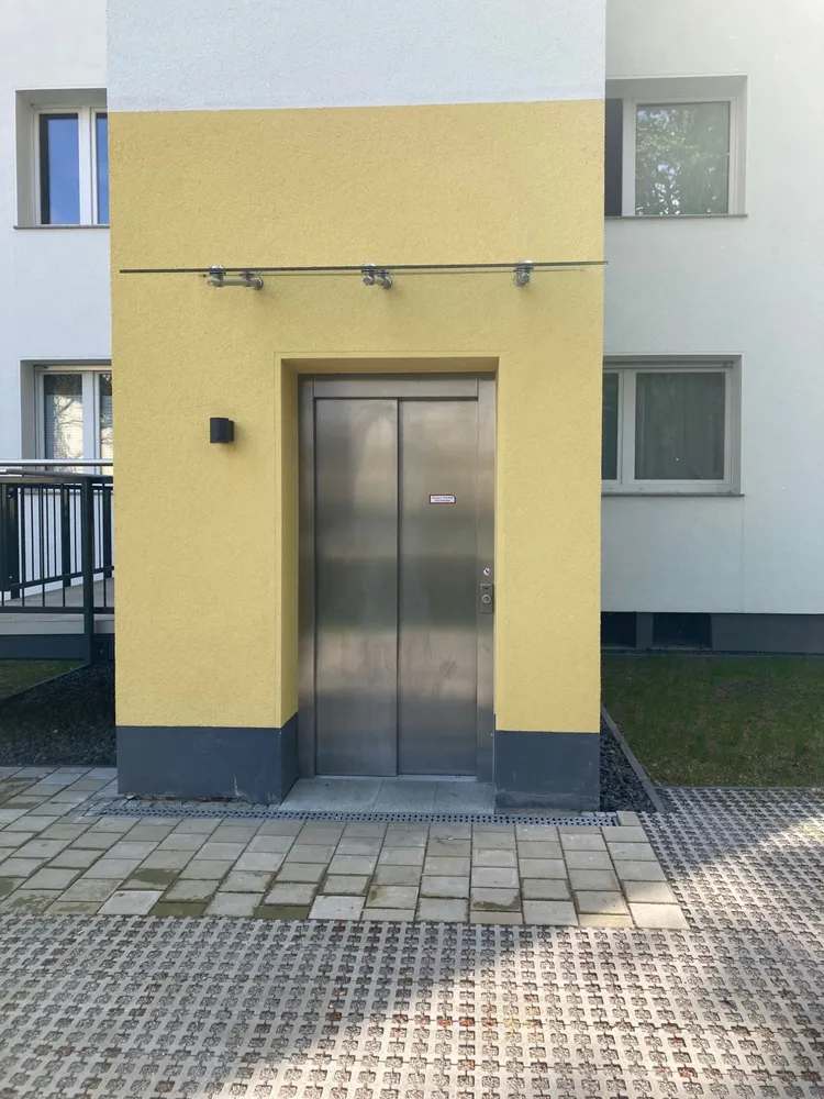 3 Zimmer Wohnung mit 74 m² in Essen – Bild 10