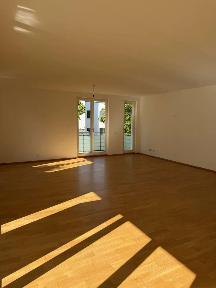 5 Zimmer Wohnung mit 195 m² in München – Bild 4