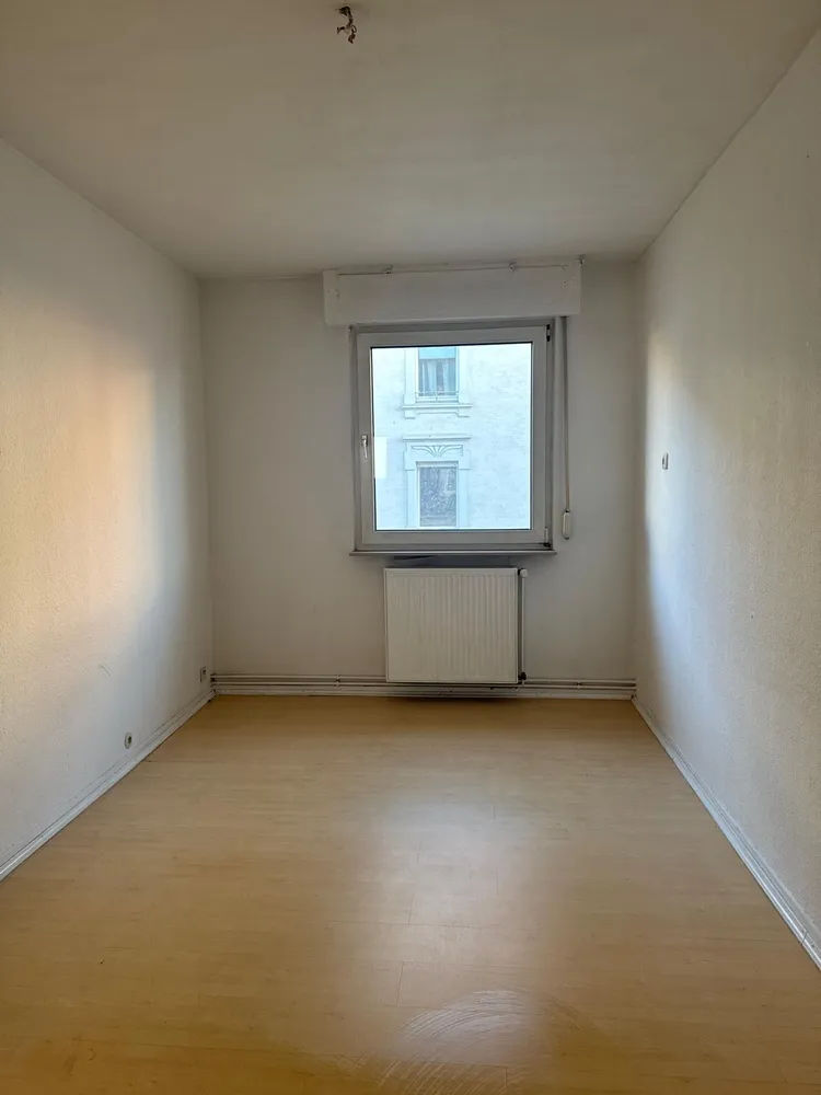 3 Zimmer Wohnung mit 73 m² in Darmstadt – Bild 4