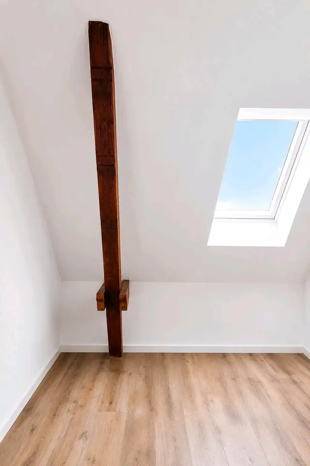3 Zimmer Wohnung mit 80 m² in Bremen – Bild 3