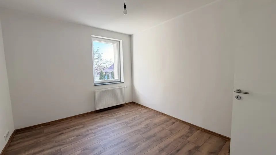 4 Zimmer Wohnung mit 82 m² in Merseburg – Bild 10