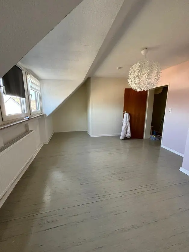 2 Zimmer Wohnung mit 55 m² in Koblenz – Bild 7