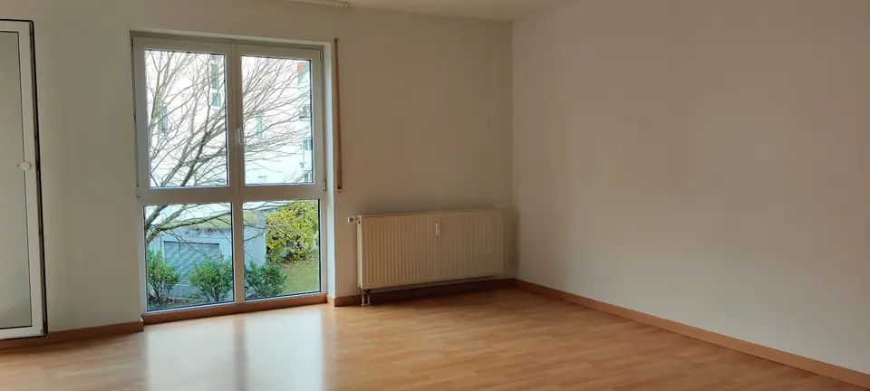 2 Zimmer Wohnung mit 31 m² in Metzingen – Bild 10