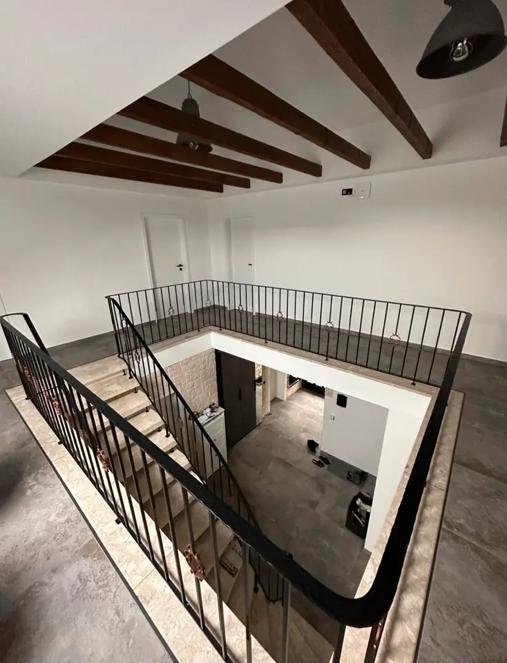 3 Zimmer Haus mit 154 m² in Minden – Bild 5