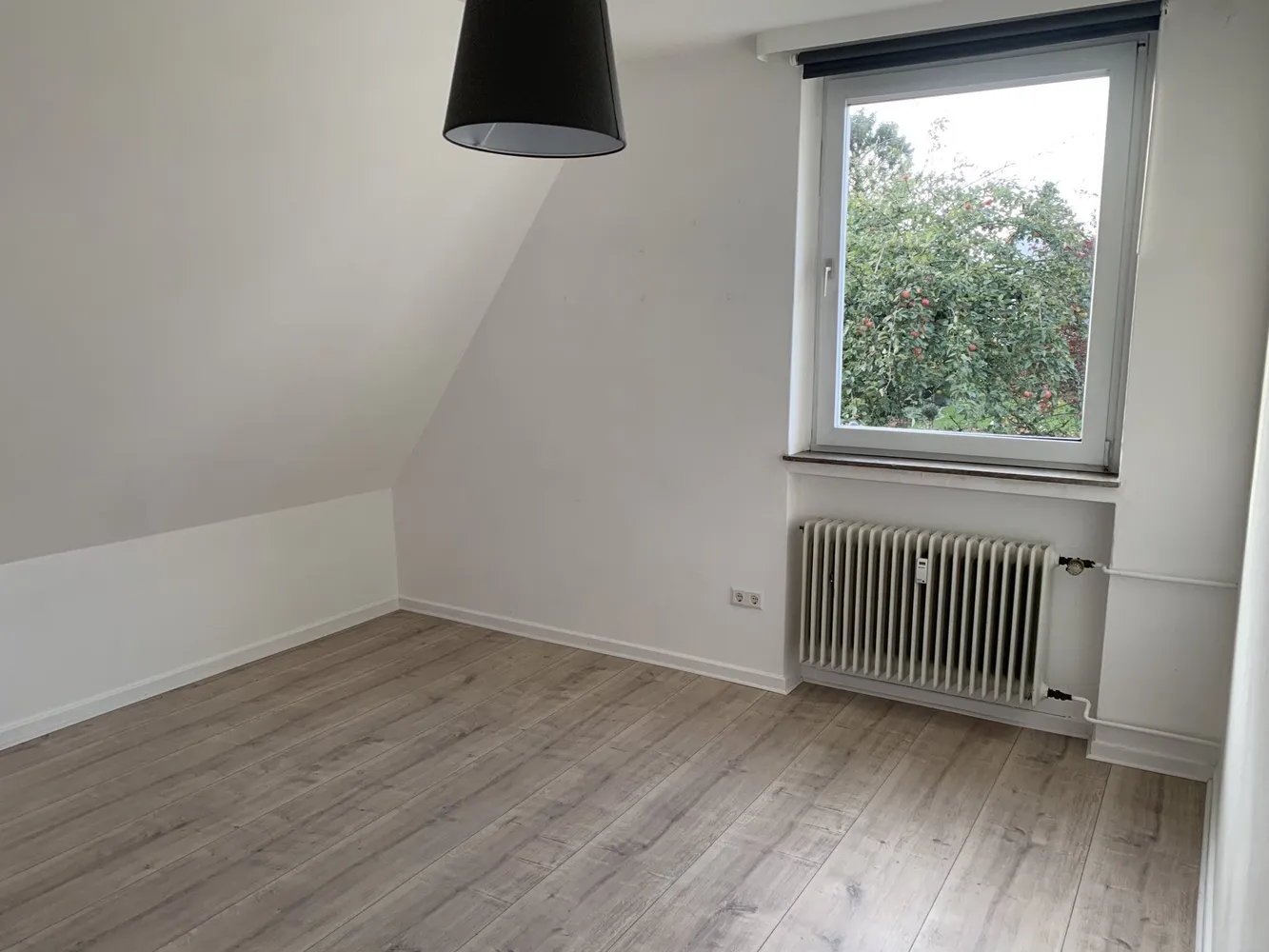 4 Zimmer Wohnung mit 87 m² in Osnabrück – Bild 9