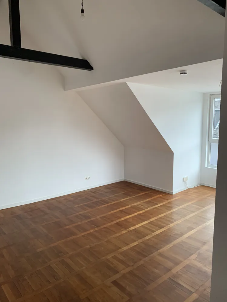 4 Zimmer Wohnung mit 118 m² in Essen – Bild 11