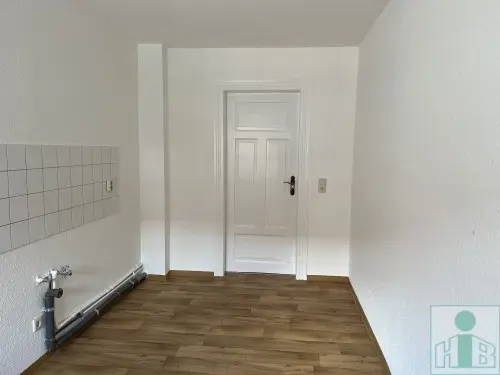 2 Zimmer Wohnung mit 59 m² in Bautzen – Bild 4