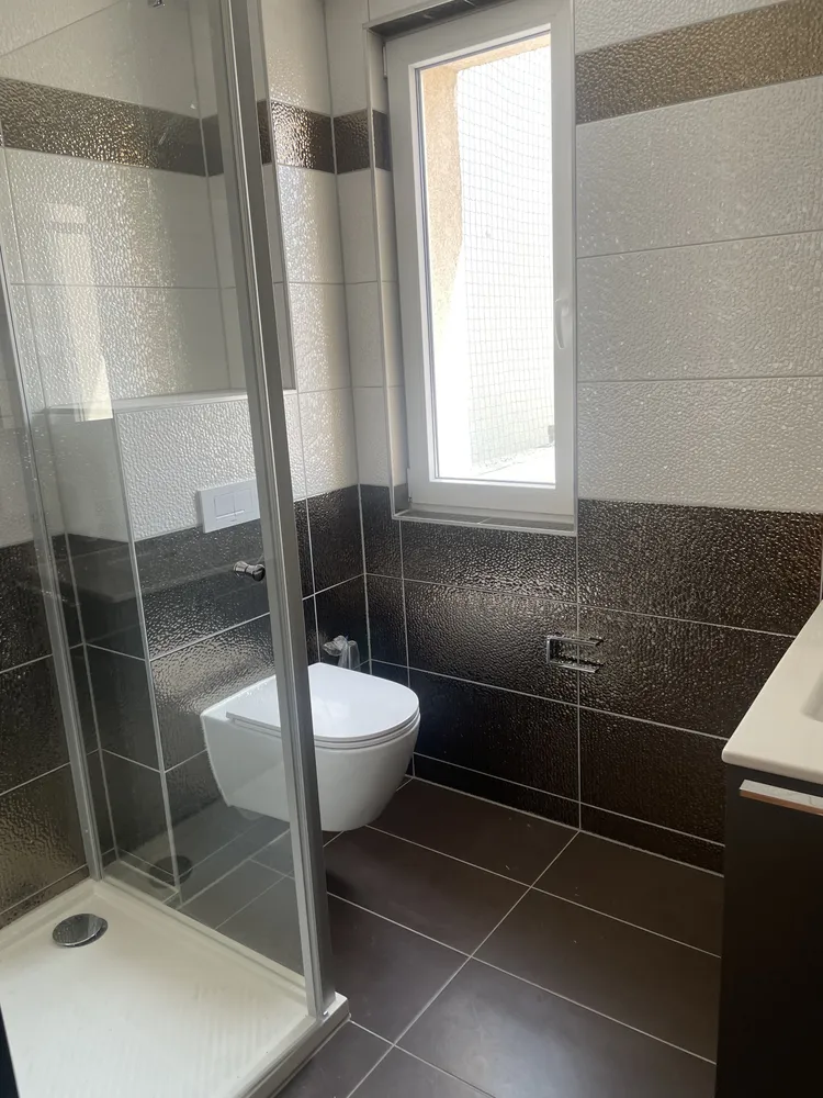 4 room apartment with 102 m² in Magdeburg – Photo 4