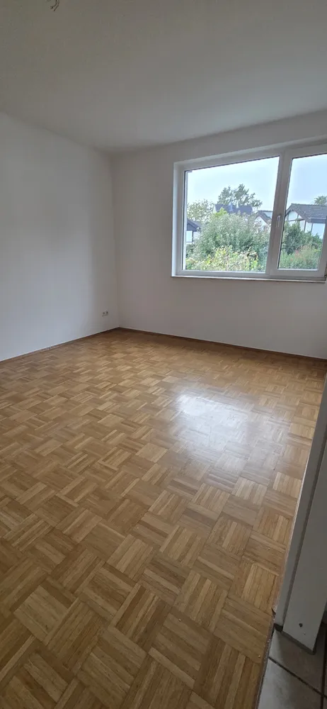 3 Zimmer Wohnung mit 71 m² in Köln – Bild 8