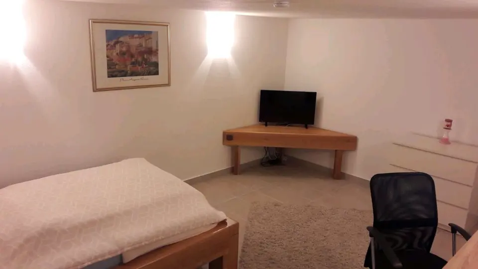 WG-Zimmer mit 100 m² in Ingolstadt – Bild 5