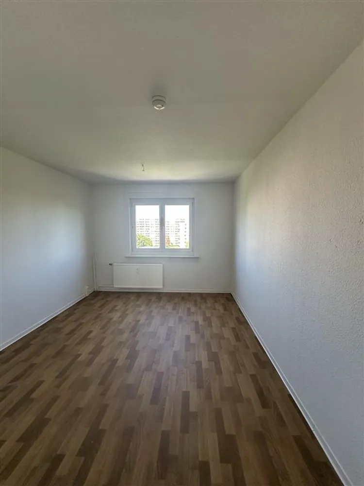 2 Zimmer Wohnung mit 53 m² in Berlin – Bild 7