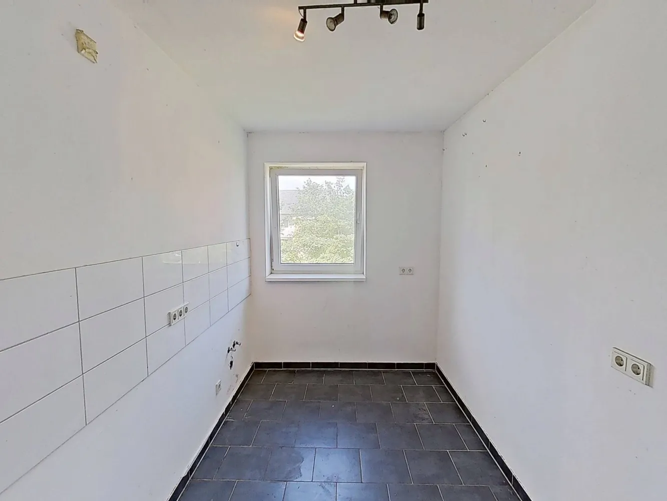 3 Zimmer Wohnung mit 73 m² in Celle – Bild 9