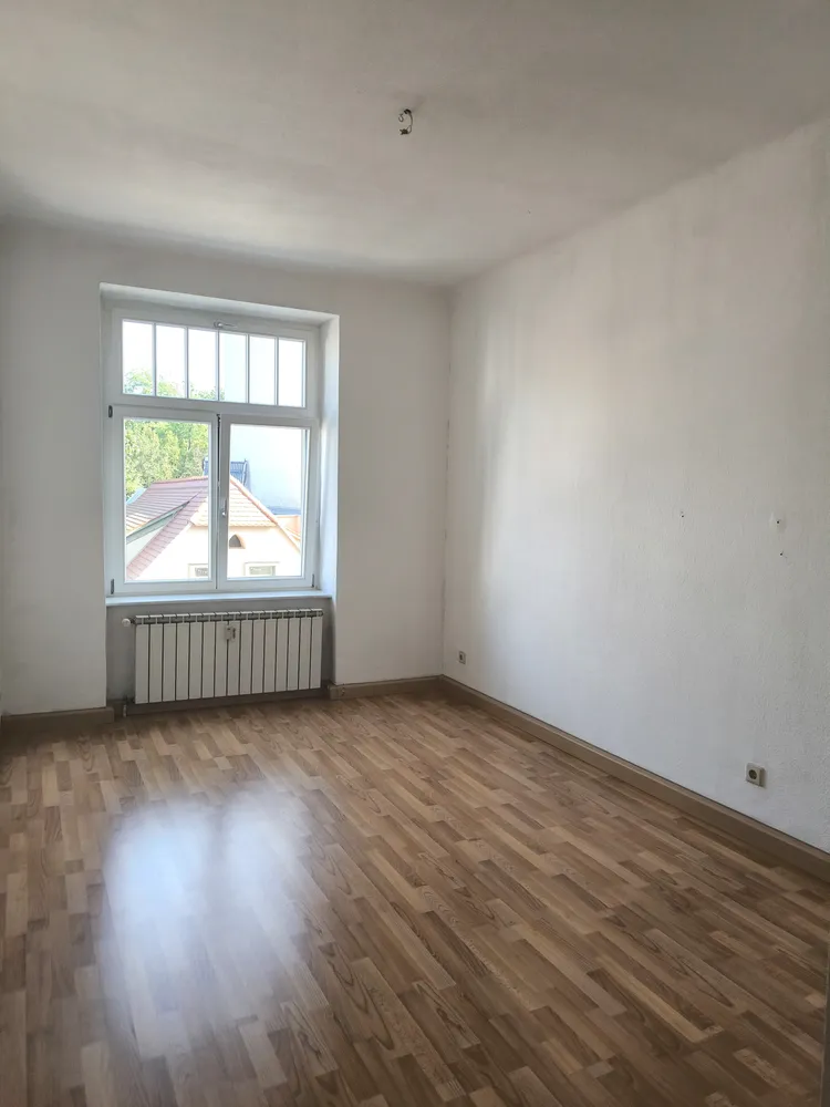 2 Zimmer Wohnung mit 61 m² in Leipzig – Bild 8