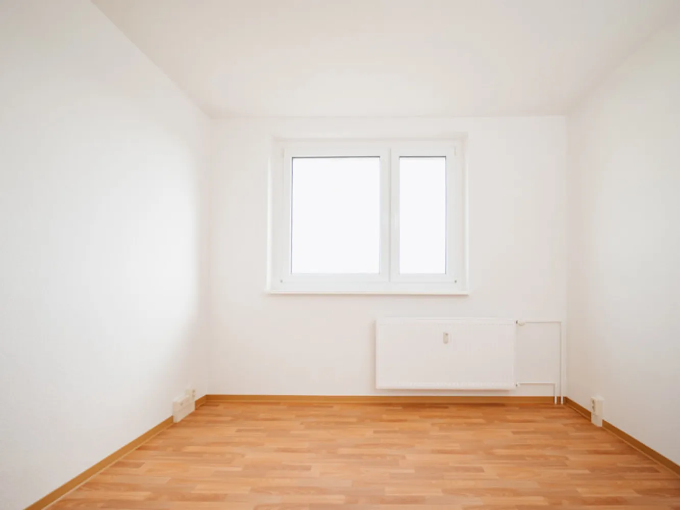 3 Zimmer Wohnung mit 56 m² in Magdeburg – Bild 3
