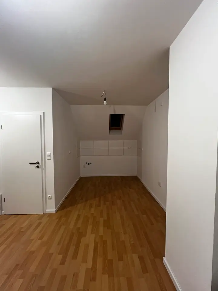 3 Zimmer Wohnung mit 45 m² in Gelsenkirchen – Bild 6