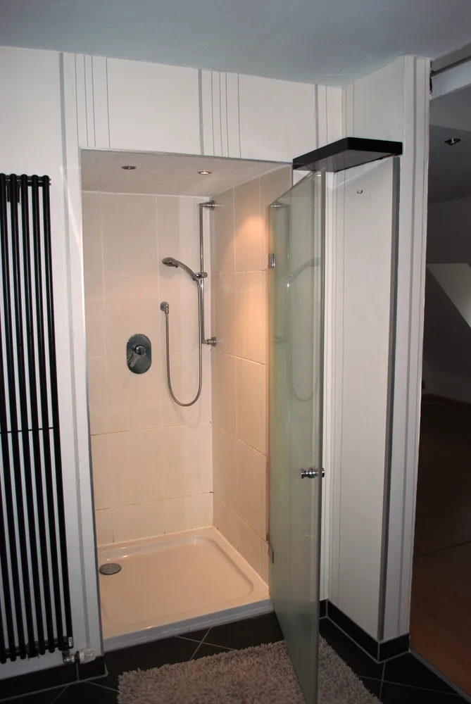 3 room apartment with 89 m² in Nuremberg – Photo 3