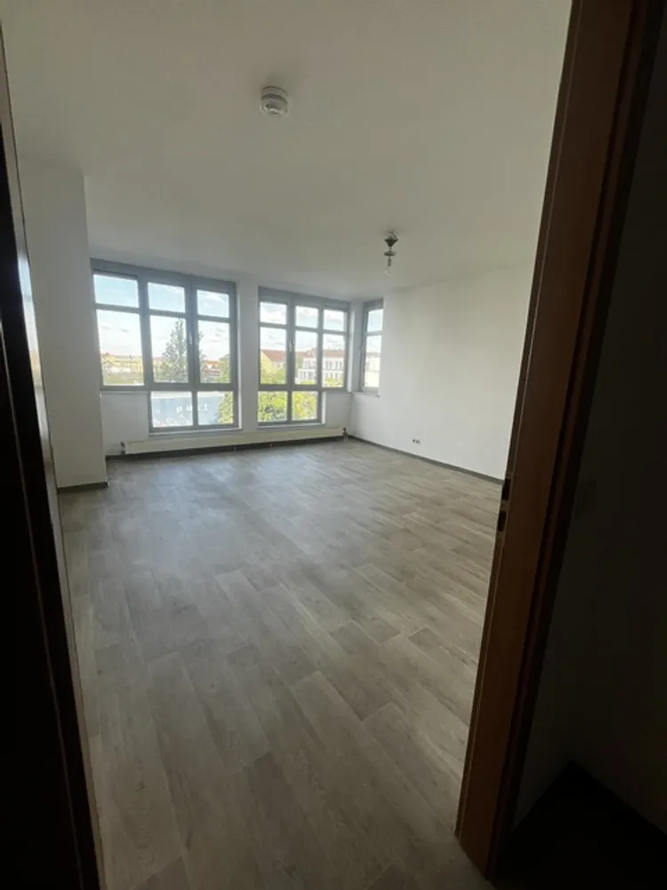 2 Zimmer Wohnung mit 72 m² in Dresden – Bild 9