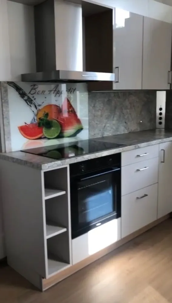 3 Zimmer Wohnung mit 90 m² in Krefeld – Bild 12