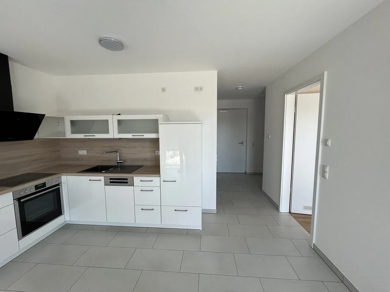 2 Zimmer Wohnung mit 44 m² in Bamberg – Bild 8