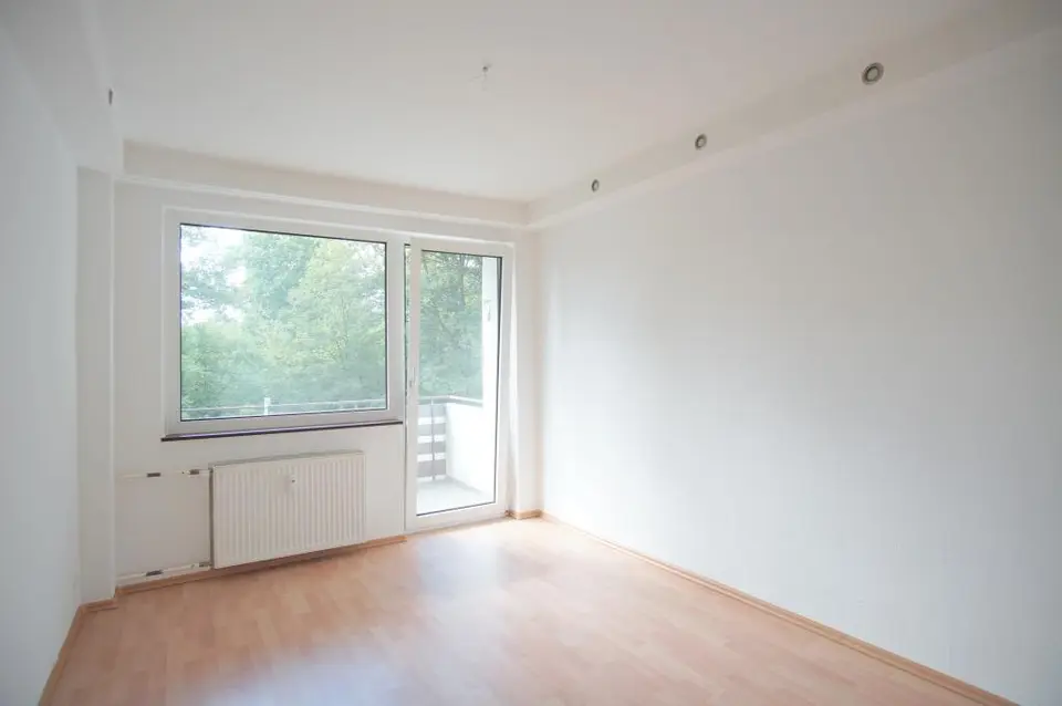 3 Zimmer Wohnung mit 81 m² in Velbert – Bild 1