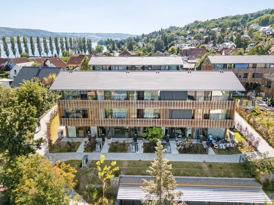 6 Zimmer Haus mit 185 m² in Singen – Bild 3