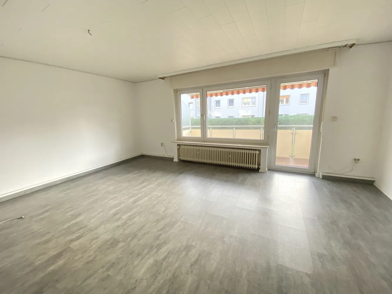 3 Zimmer Wohnung mit 75 m² in Bielefeld – Bild 2