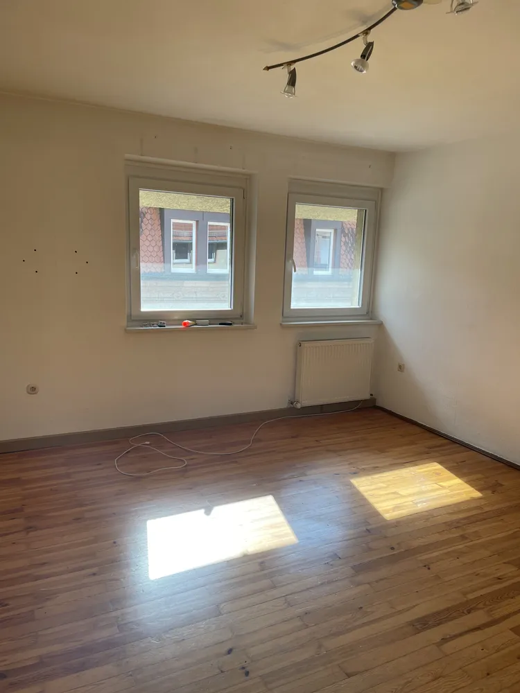 5 Zimmer Wohnung mit 113 m² in Nürnberg – Bild 6