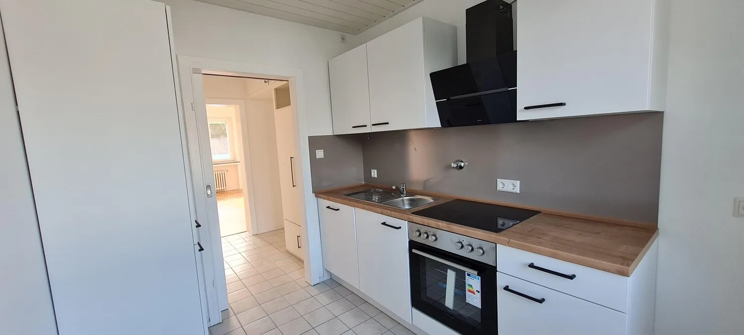 3 Zimmer Wohnung mit 75 m² in Hannover – Bild 7