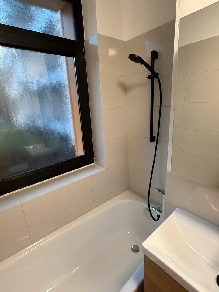 Shared room with 78 m² in Marburg – Photo 6