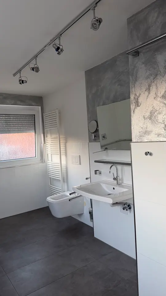 5 Zimmer Wohnung mit 140 m² in Göppingen – Bild 6