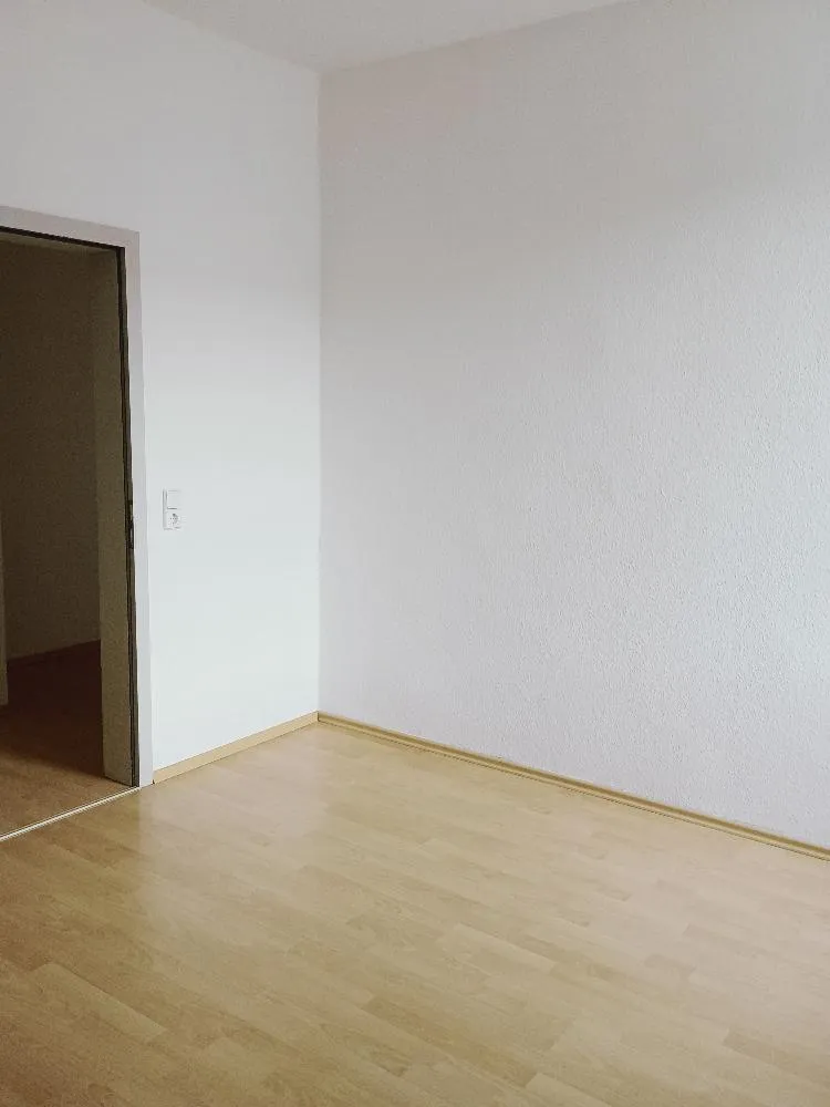 3 room apartment with 75 m² in Kamenz – Photo 6