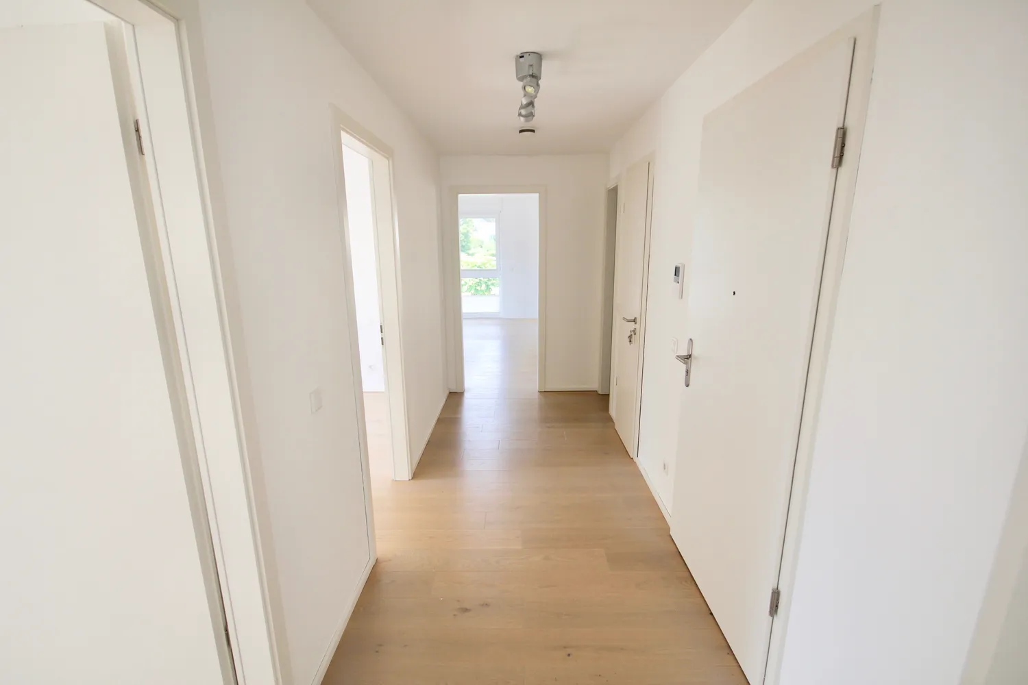 4 Zimmer Wohnung mit 84 m² in Bochum – Bild 12