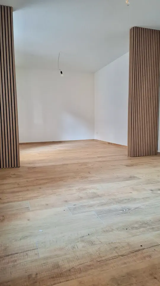5 Zimmer Wohnung mit 110 m² in Altenburg – Bild 2