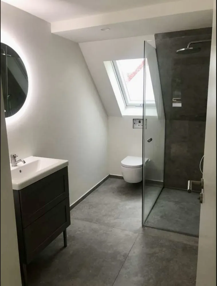 3 Zimmer Wohnung mit 65 m² in Ludwigsburg – Bild 7