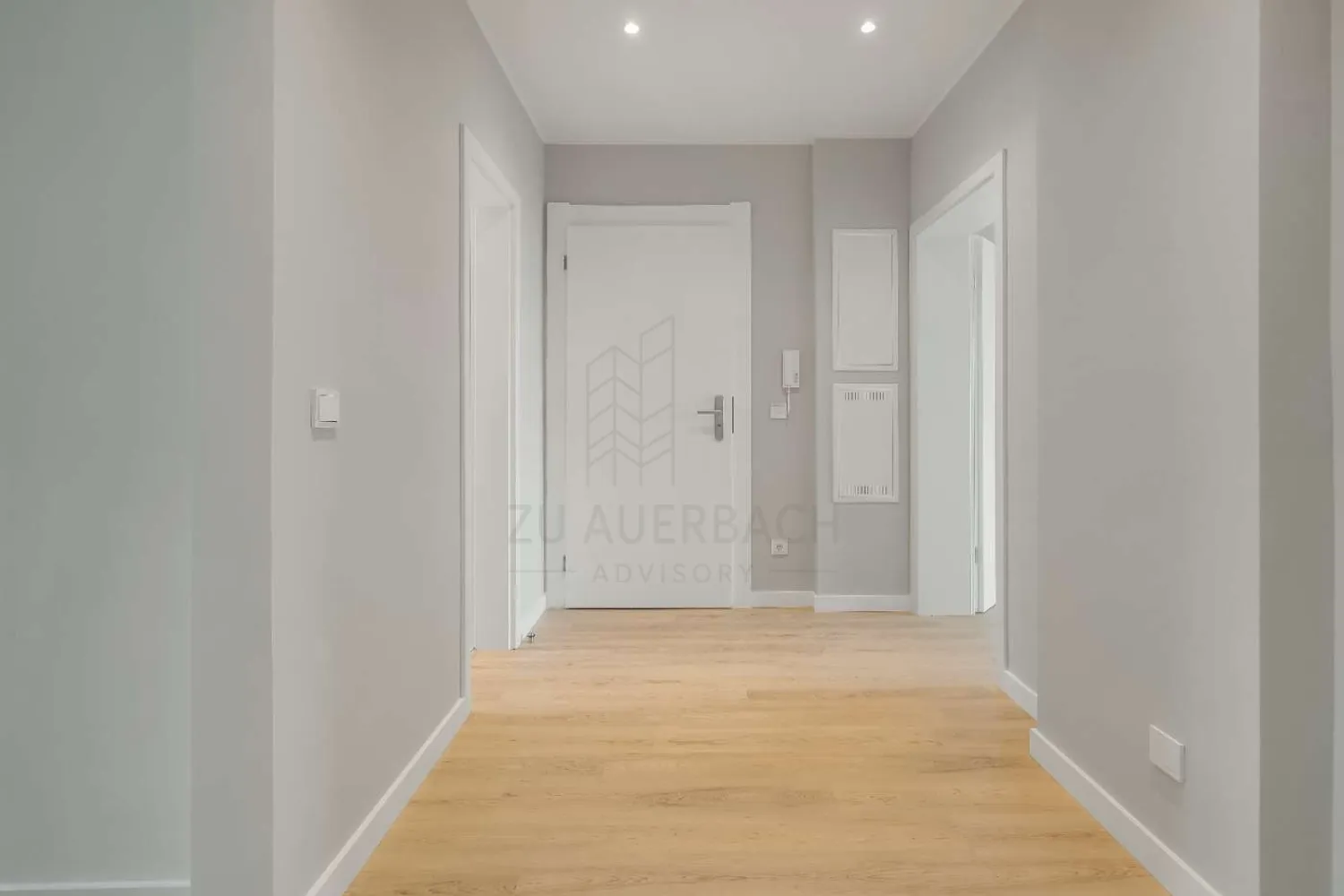 3 Zimmer Wohnung mit 60 m² in Dresden – Bild 9