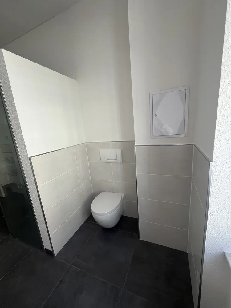 2 Zimmer Wohnung mit 56 m² in Leipzig – Bild 9