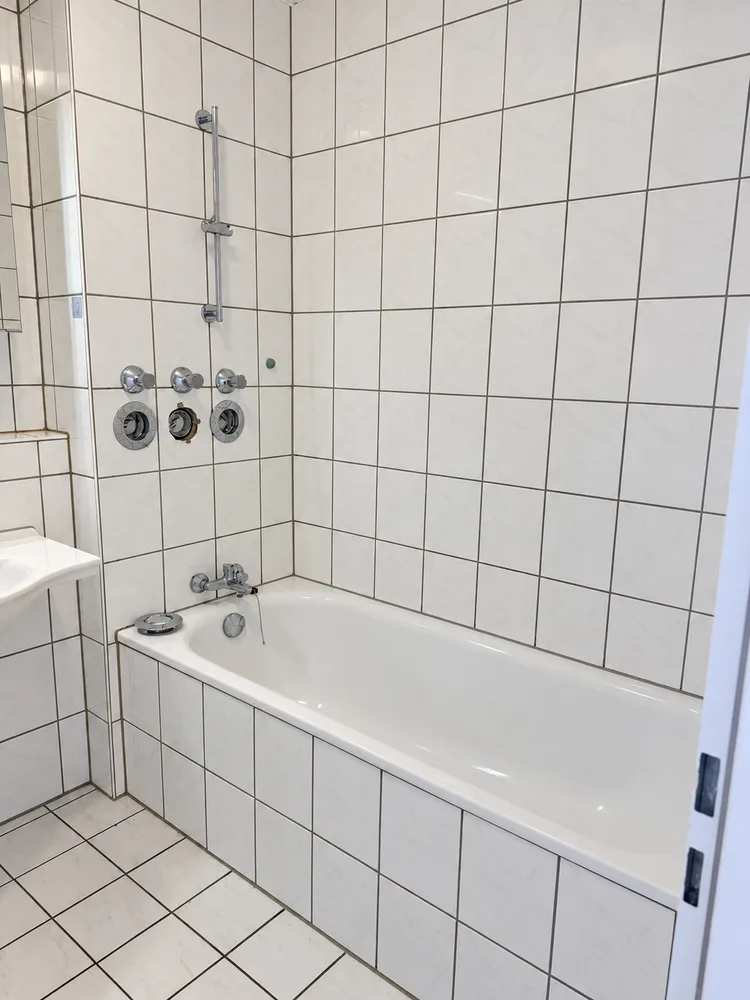 2 room apartment with 65 m² in Cologne – Photo 11
