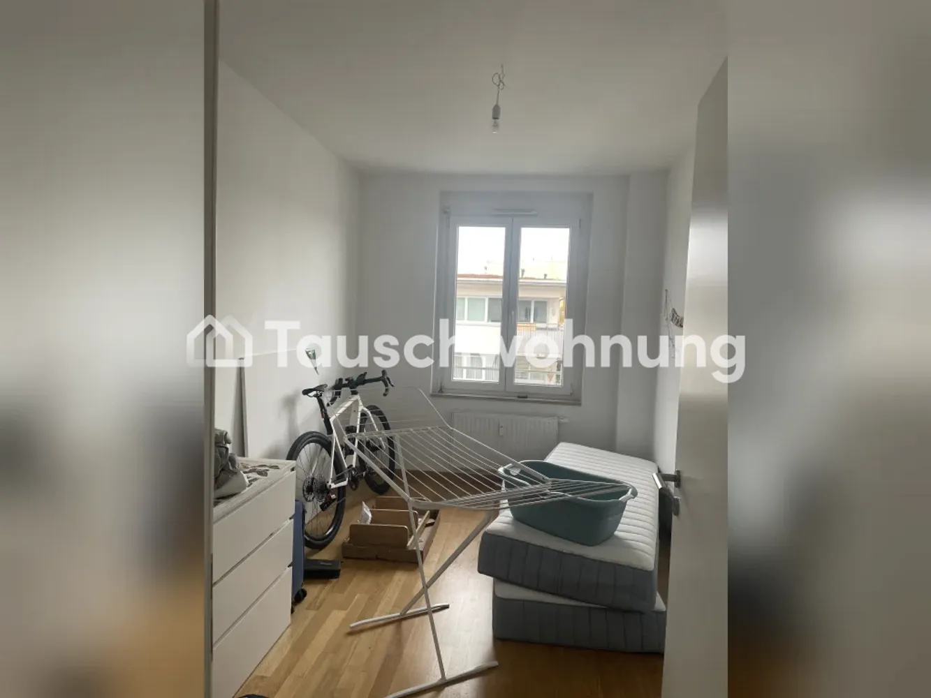 3 room apartment with 71 m² in Munich – Photo 9