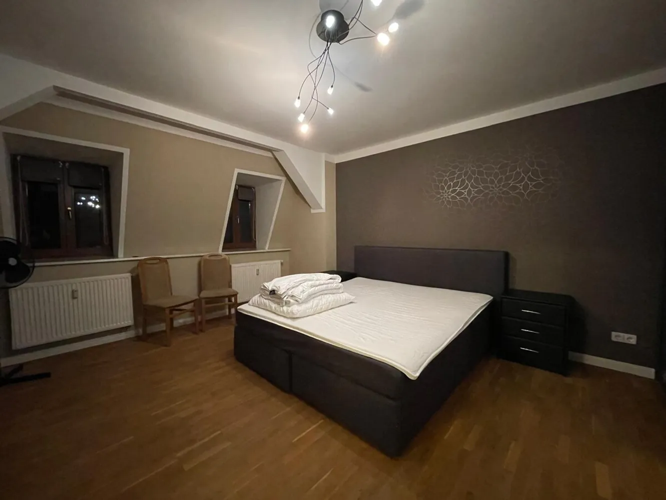 2 Zimmer Wohnung mit 73 m² in Görlitz – Bild 11