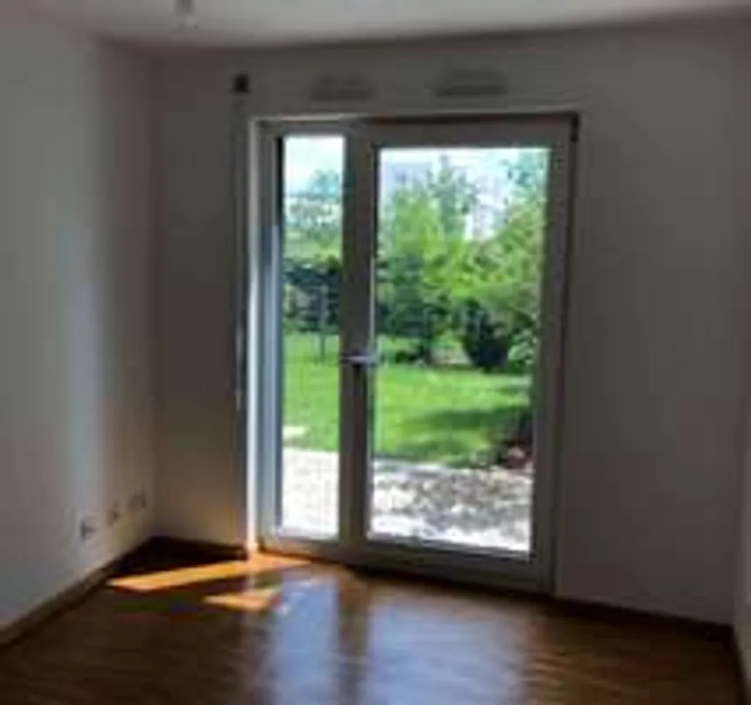 2 room apartment with 50 m² in Munich – Photo 6