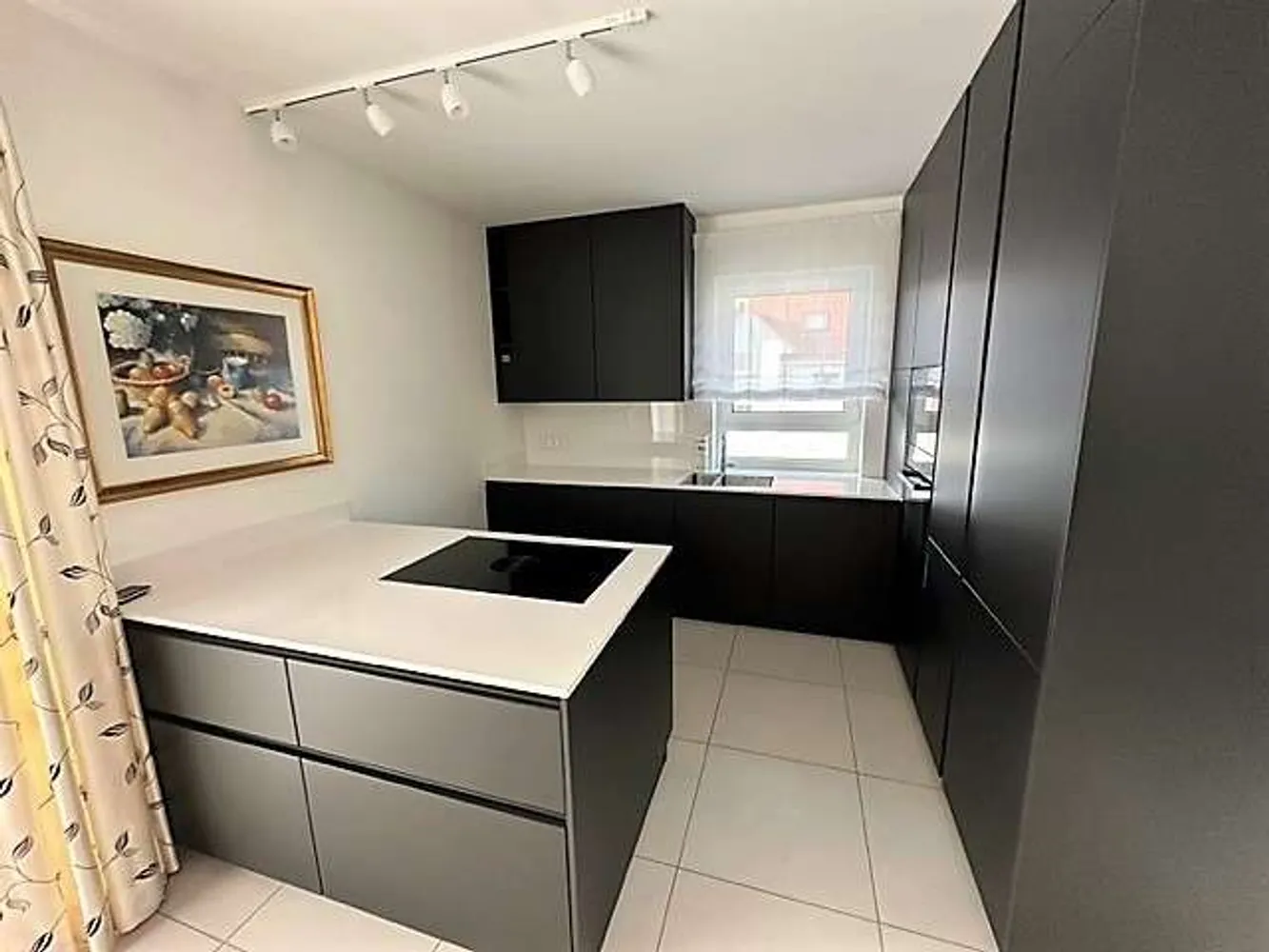 4 Zimmer Wohnung mit 130 m² in Gifhorn – Bild 6